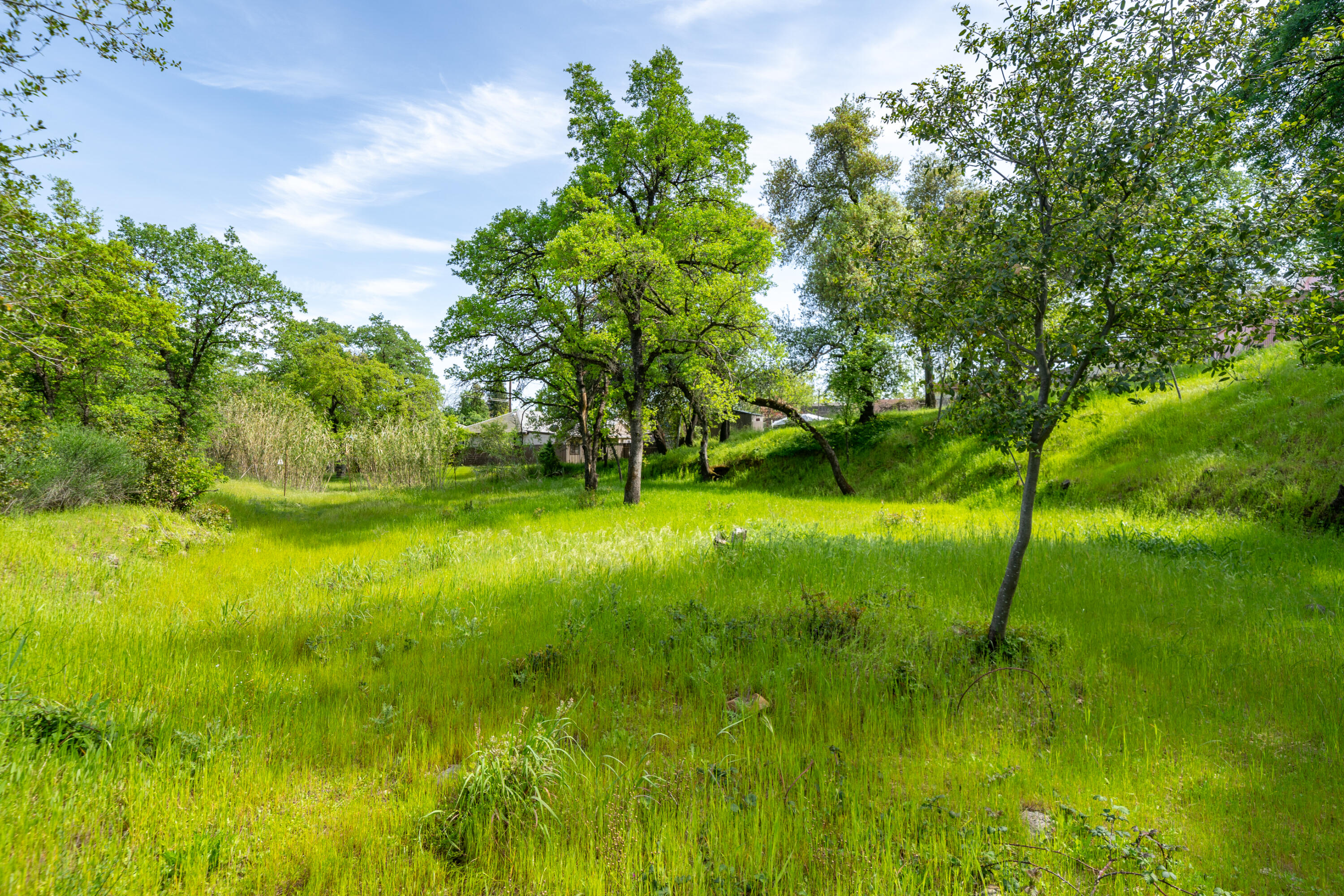 2330 West Street Redding, CA 96001 - Photo 39 of 40 West St-23