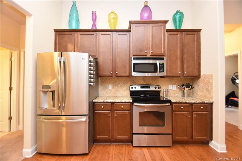 625 Shepherd Road, Unit 63 Troutman, NC 28166 - Photo 11 of 24 Gallery Image 11