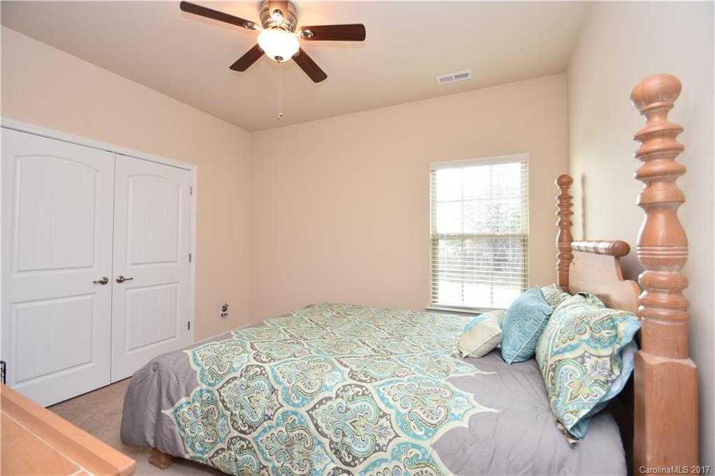 625 Shepherd Road, Unit 63 Troutman, NC 28166 - Photo 13 of 24 Gallery Image 13