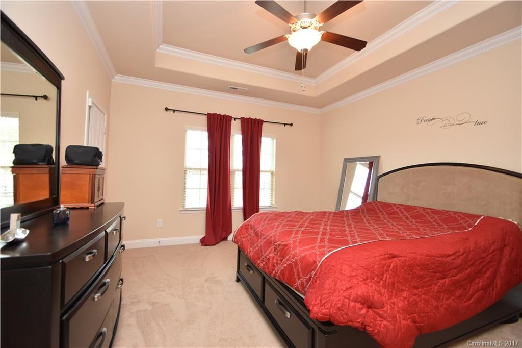 625 Shepherd Road, Unit 63 Troutman, NC 28166 - Photo 17 of 24 Gallery Image 17