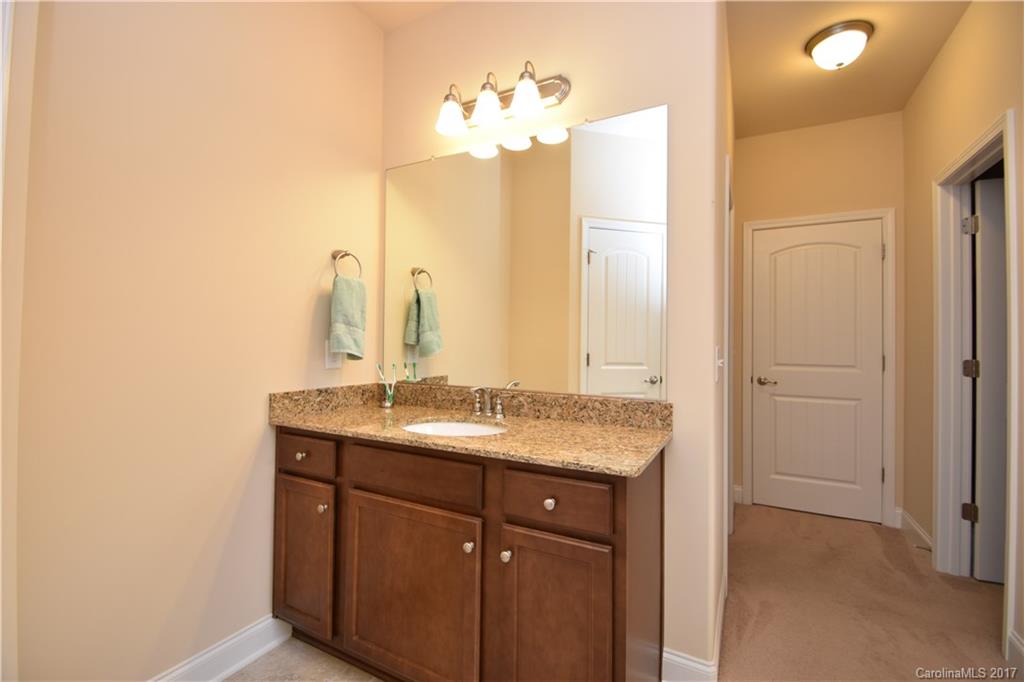 625 Shepherd Road, Unit 63 Troutman, NC 28166 - Photo 19 of 24 Gallery Image 19