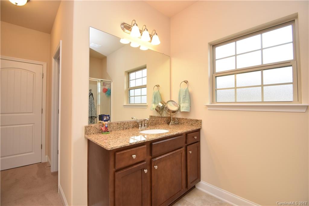 625 Shepherd Road, Unit 63 Troutman, NC 28166 - Photo 20 of 24 Gallery Image 20