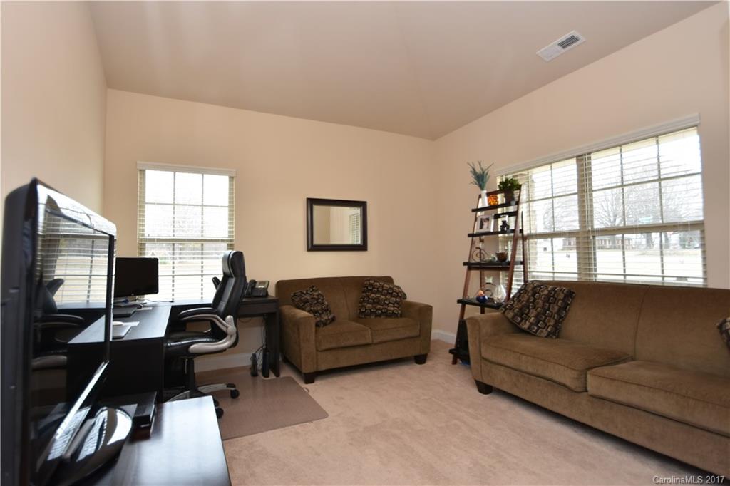 625 Shepherd Road, Unit 63 Troutman, NC 28166 - Photo 3 of 24 Gallery Image 3