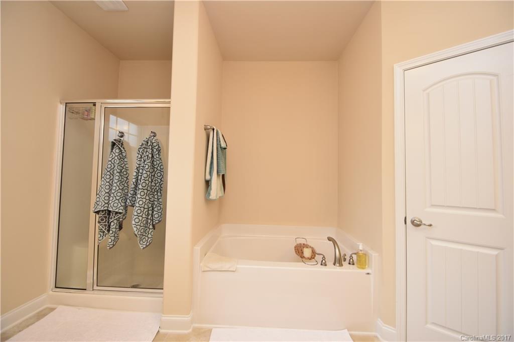 625 Shepherd Road, Unit 63 Troutman, NC 28166 - Photo 21 of 24 Gallery Image 21