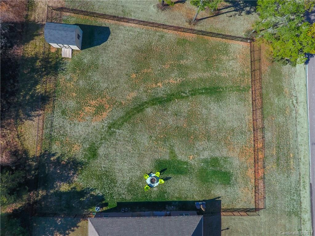 625 Shepherd Road, Unit 63 Troutman, NC 28166 - Photo 24 of 24 Gallery Image 24