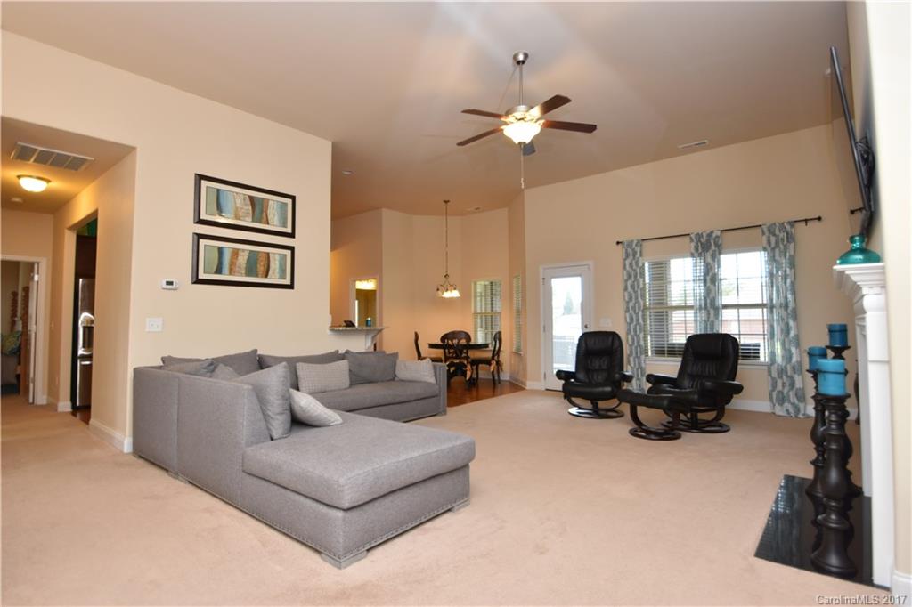 625 Shepherd Road, Unit 63 Troutman, NC 28166 - Photo 4 of 24 Gallery Image 4