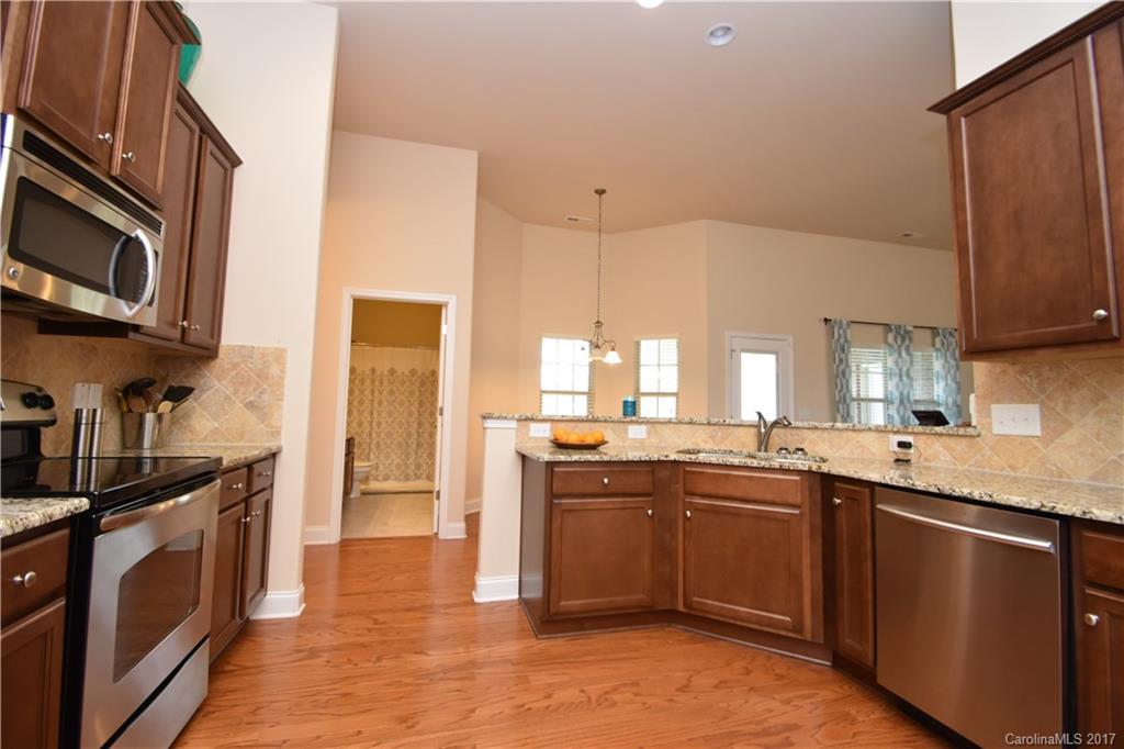 625 Shepherd Road, Unit 63 Troutman, NC 28166 - Photo 9 of 24 Gallery Image 9