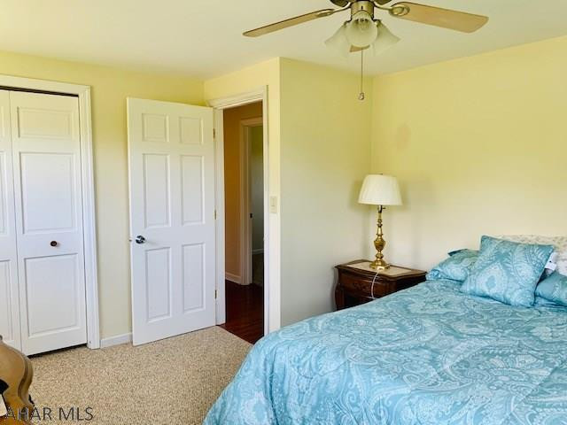 600 Corley Road Manns Choice, PA 15550 - Photo 36 of 59