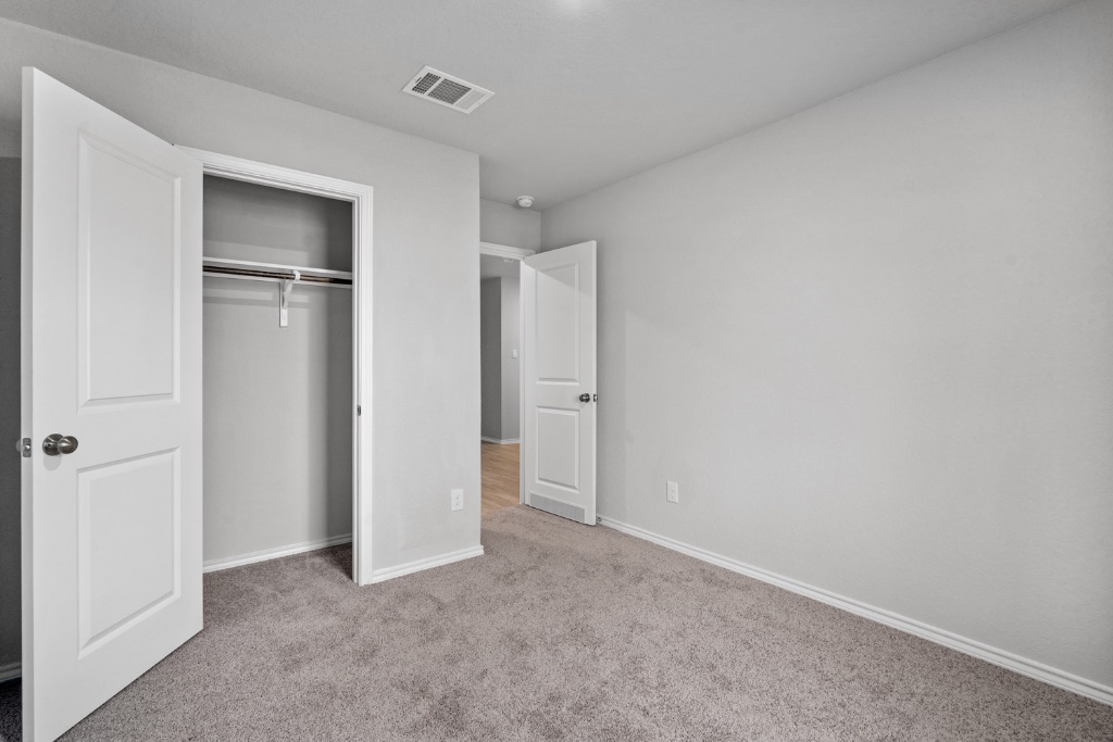 542 Blue Stem Road New Braunfels, TX 78130 - Photo 20 of 29