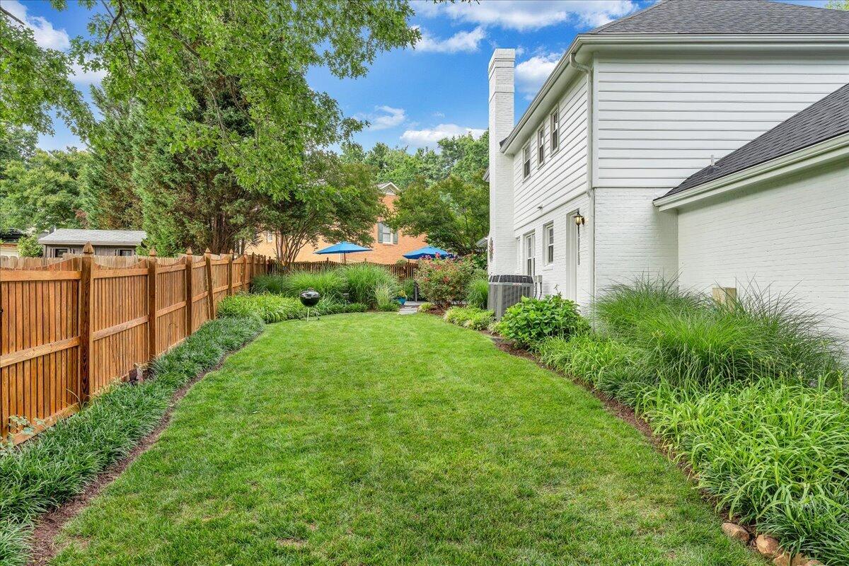 21 Queen Regent Court Blue Ridge, VA 24064 - Photo 59 of 70 68-MIB04633