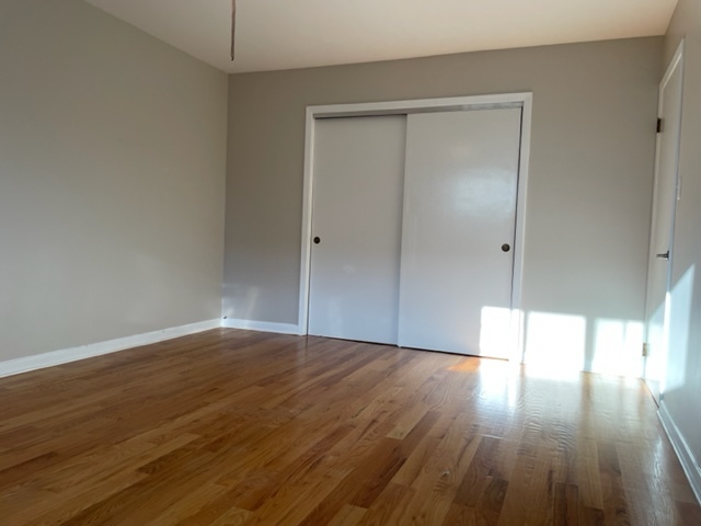1019 Peterson Avenue, Unit B6 Park Ridge, IL 60068 - Photo 16 of 29