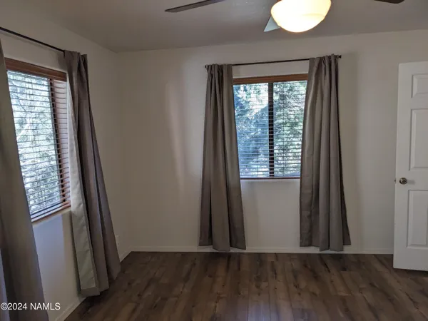 $2,350 | 705 West St Moritz Drive, Payson, AZ 85541