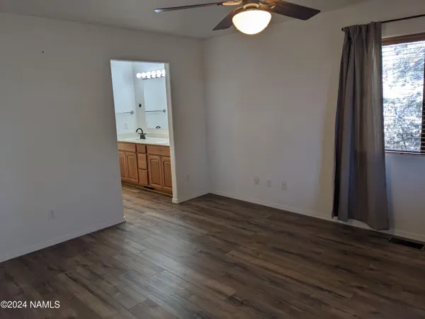 $2,350 | 705 West St Moritz Drive, Payson, AZ 85541