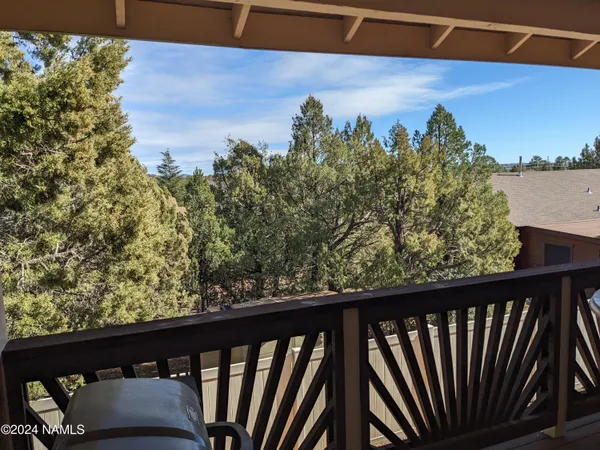 $2,350 | 705 West St Moritz Drive, Payson, AZ 85541