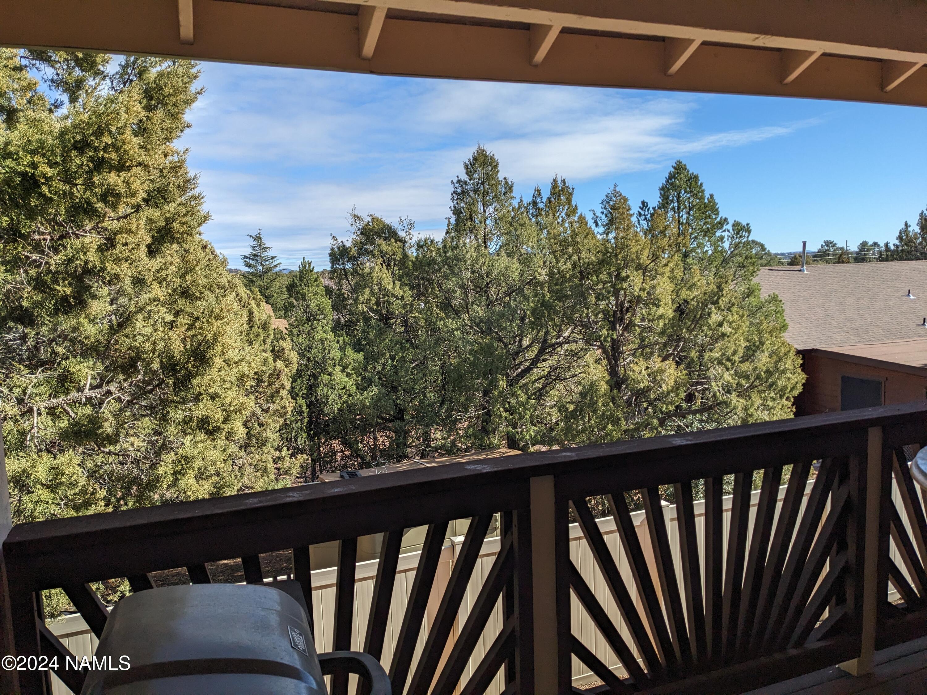 705 West St Moritz Drive Payson, AZ 85541 - Photo 13 of 16 PXL_20240204_211551185