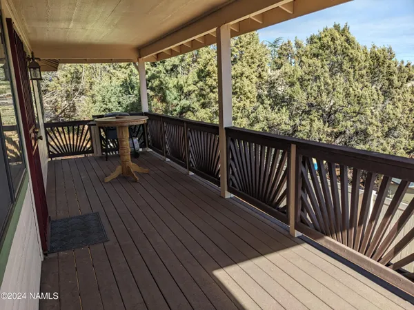 $2,350 | 705 West St Moritz Drive, Payson, AZ 85541