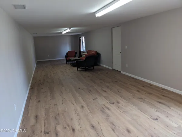 $2,350 | 705 West St Moritz Drive, Payson, AZ 85541