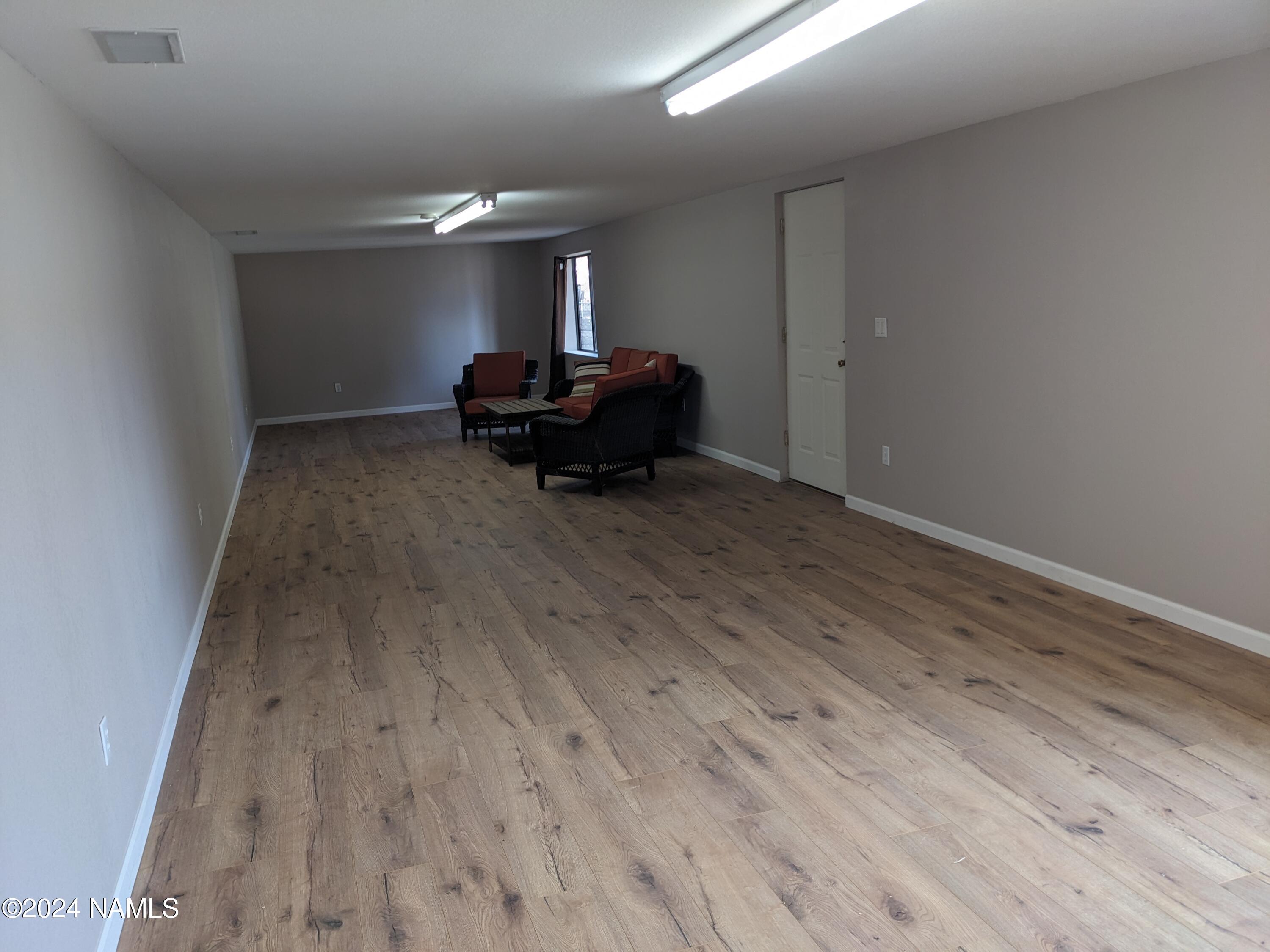 705 West St Moritz Drive Payson, AZ 85541 - Photo 15 of 16 PXL_20240204_210057015