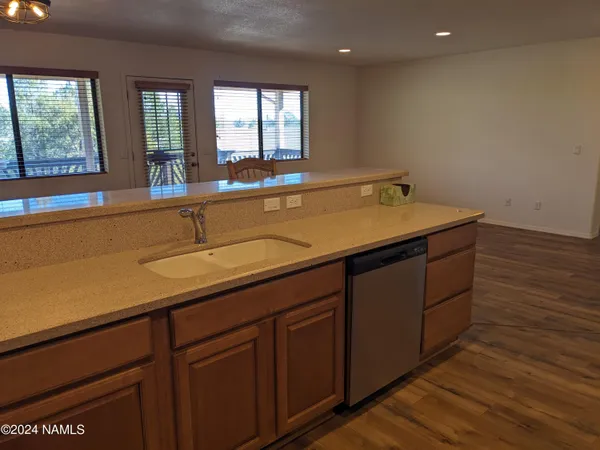 $2,350 | 705 West St Moritz Drive, Payson, AZ 85541