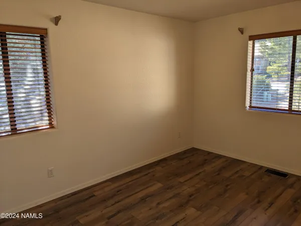 $2,350 | 705 West St Moritz Drive, Payson, AZ 85541