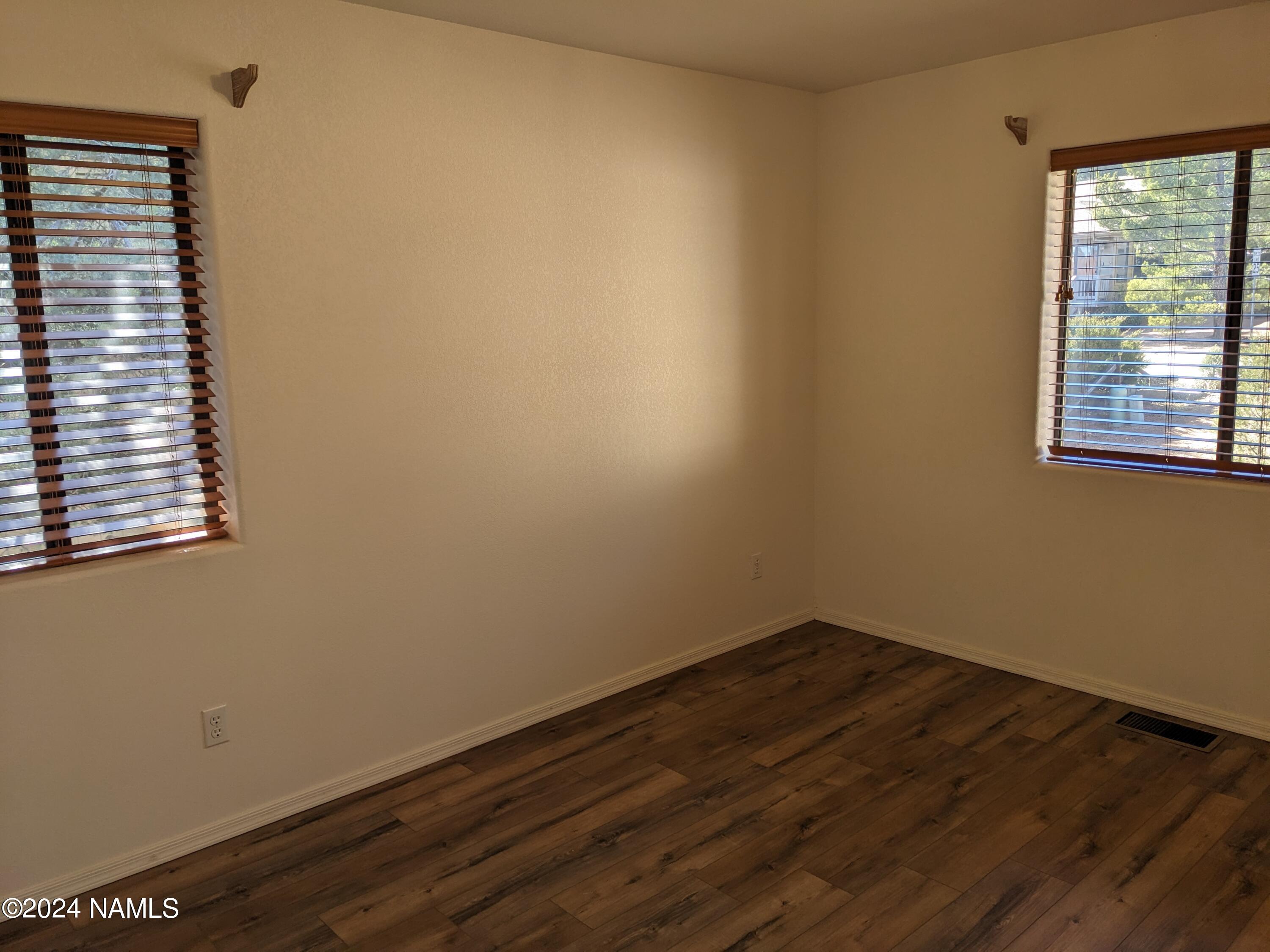 705 West St Moritz Drive Payson, AZ 85541 - Photo 8 of 16 PXL_20240204_212508727