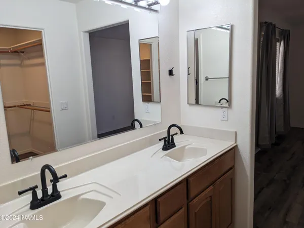 $2,350 | 705 West St Moritz Drive, Payson, AZ 85541