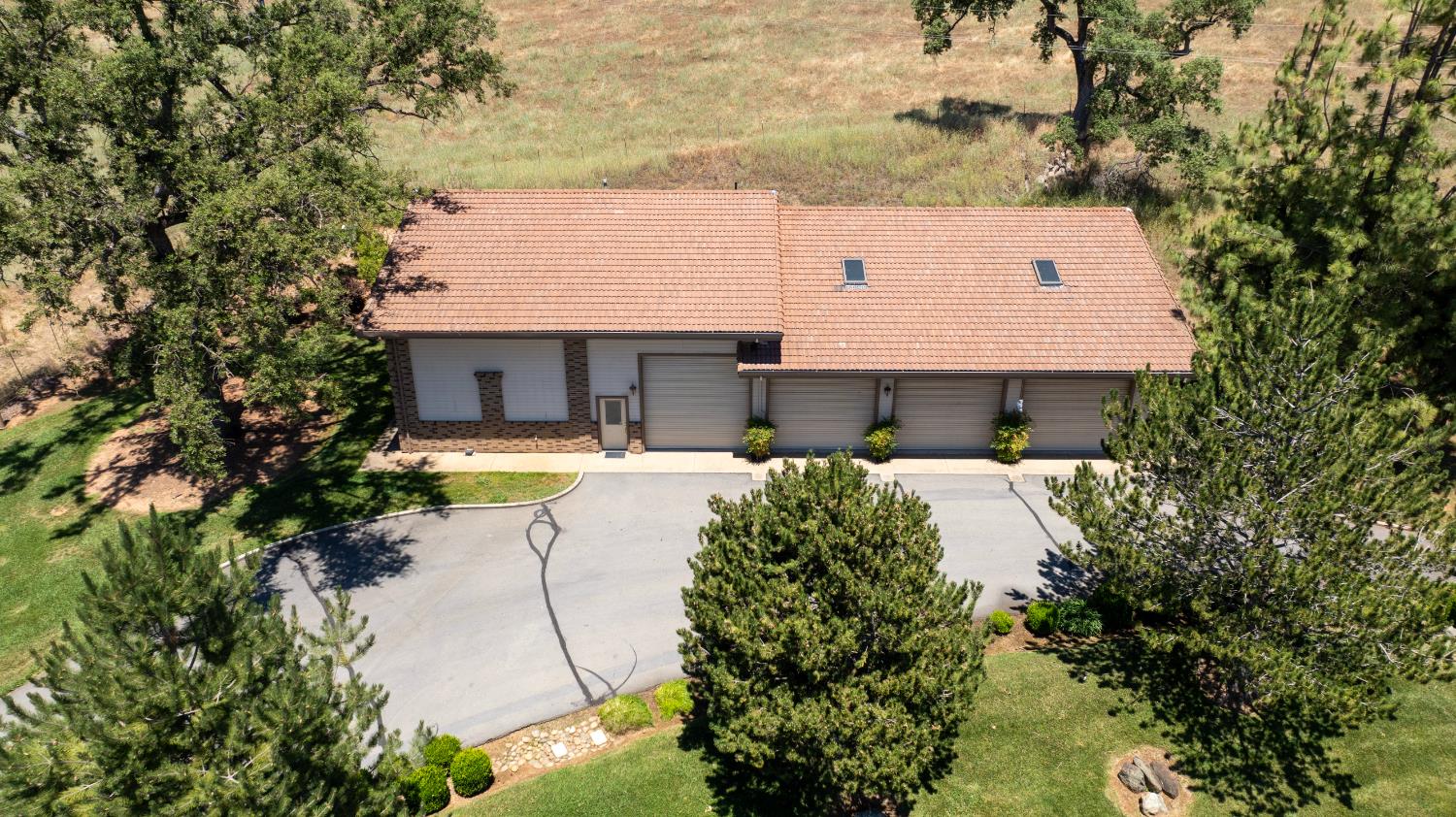 5820 Garden Bar Road Lincoln, CA 95648 - Photo 77 of 80
