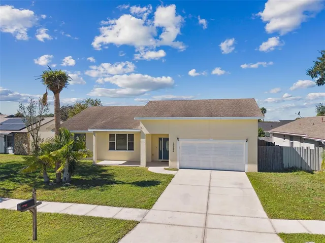 $465,000 | 10524 Ramblewood Road, Orlando, FL 32837