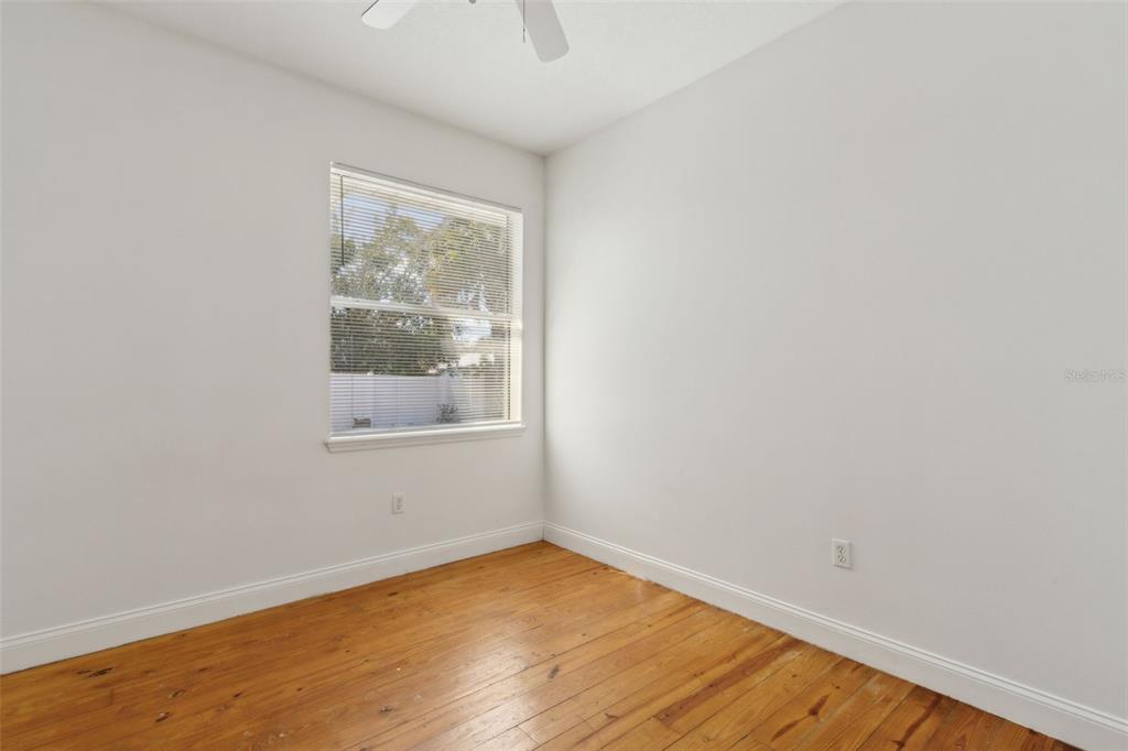 10524 Ramblewood Road Orlando, FL 32837 - Photo 12 of 26