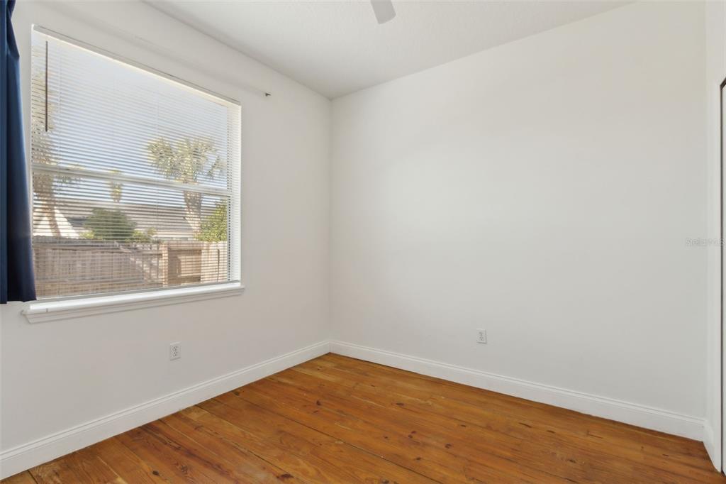 10524 Ramblewood Road Orlando, FL 32837 - Photo 13 of 26