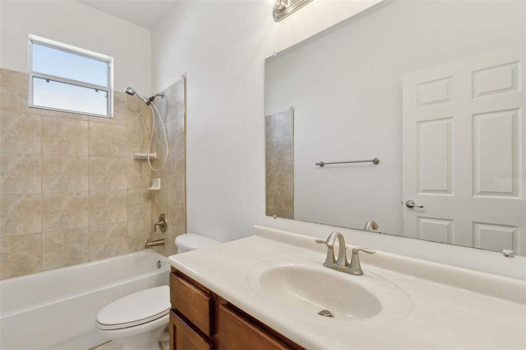 10524 Ramblewood Road Orlando, FL 32837 - Photo 14 of 26