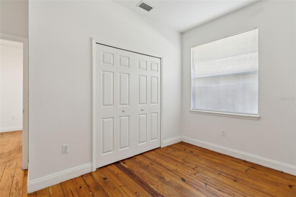 10524 Ramblewood Road Orlando, FL 32837 - Photo 15 of 26