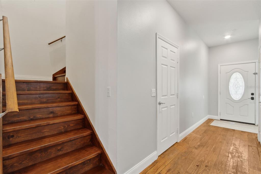 10524 Ramblewood Road Orlando, FL 32837 - Photo 16 of 26