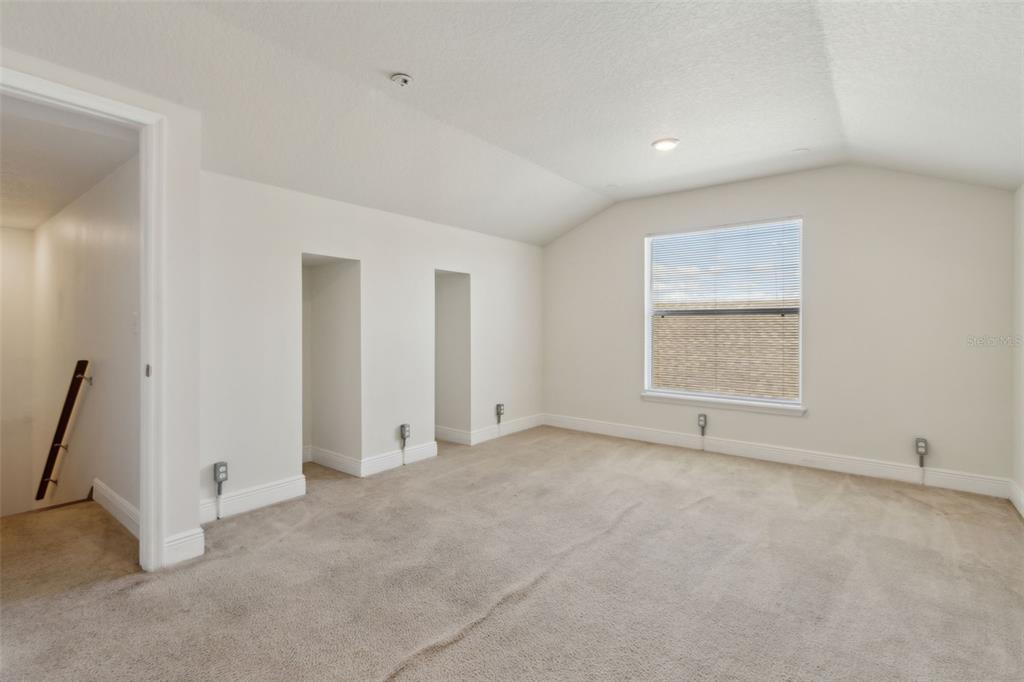 10524 Ramblewood Road Orlando, FL 32837 - Photo 17 of 26