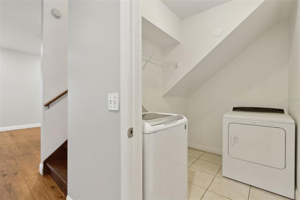 10524 Ramblewood Road Orlando, FL 32837 - Photo 18 of 26