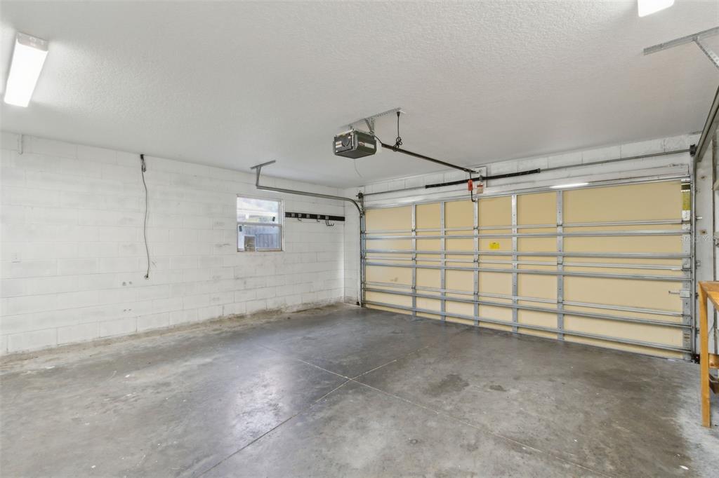 10524 Ramblewood Road Orlando, FL 32837 - Photo 19 of 26