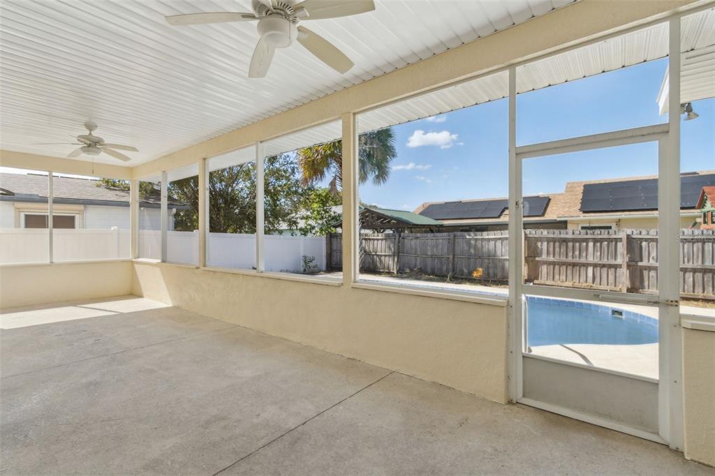 10524 Ramblewood Road Orlando, FL 32837 - Photo 20 of 26