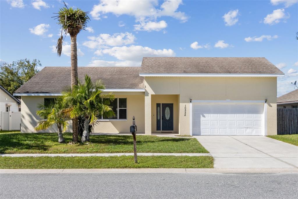 10524 Ramblewood Road Orlando, FL 32837 - Photo 2 of 26