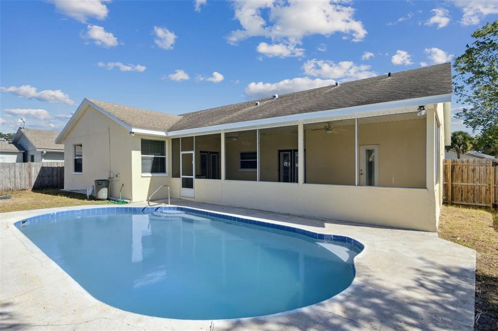 10524 Ramblewood Road Orlando, FL 32837 - Photo 22 of 26