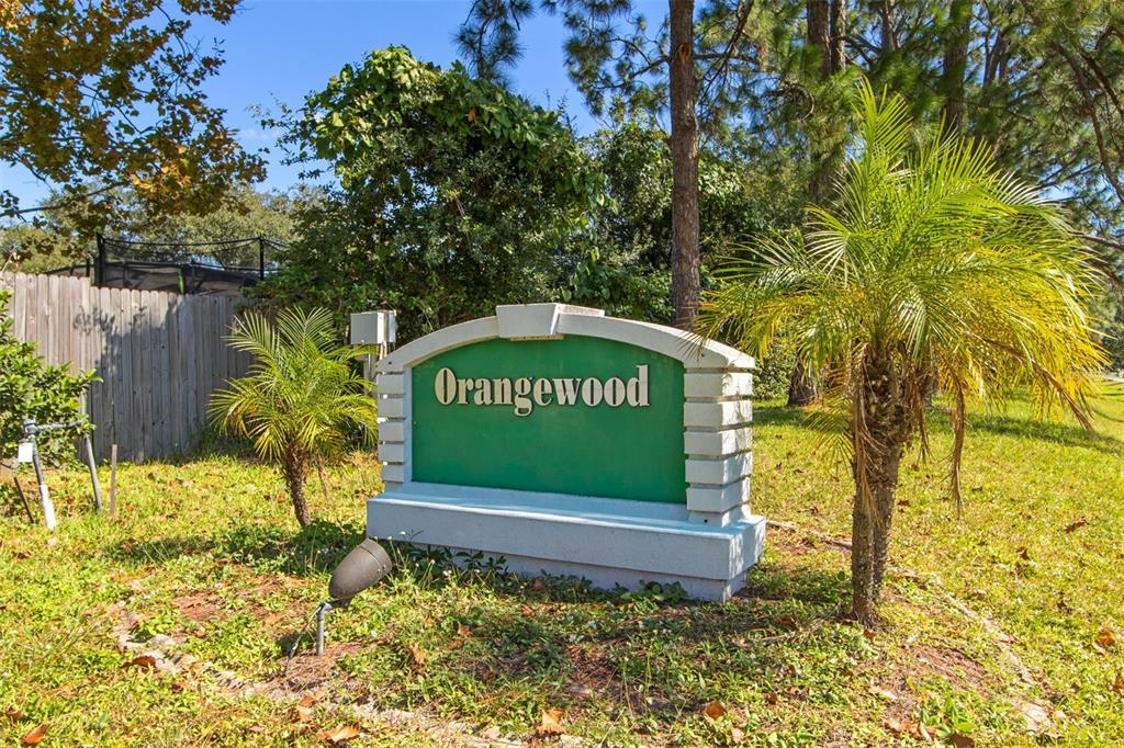 10524 Ramblewood Road Orlando, FL 32837 - Photo 23 of 26