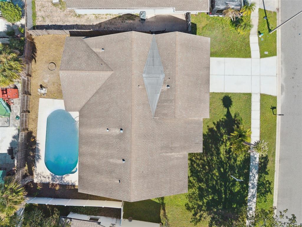 10524 Ramblewood Road Orlando, FL 32837 - Photo 26 of 26