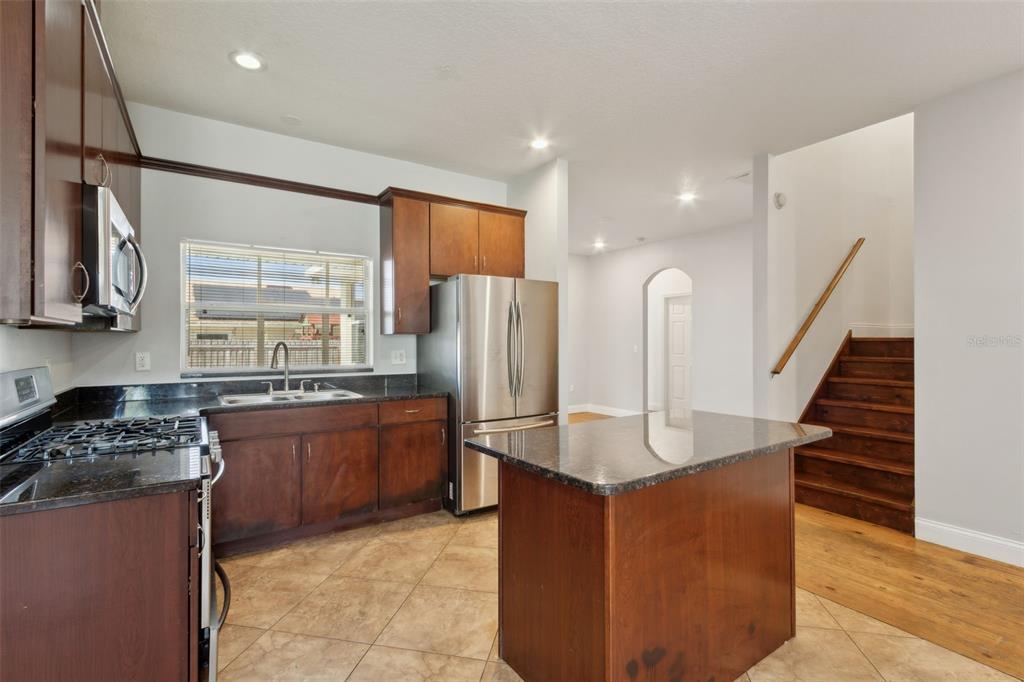 10524 Ramblewood Road Orlando, FL 32837 - Photo 5 of 26