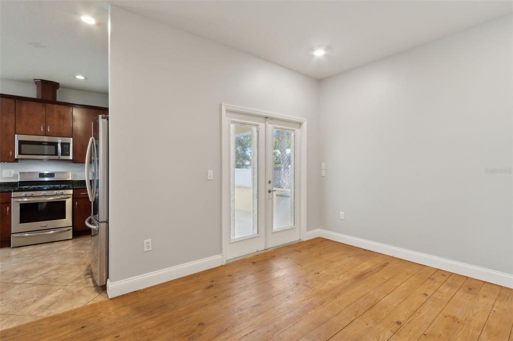 10524 Ramblewood Road Orlando, FL 32837 - Photo 8 of 26