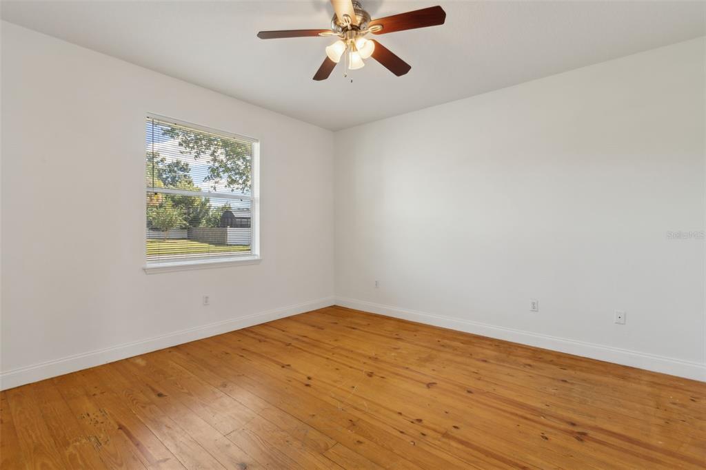 10524 Ramblewood Road Orlando, FL 32837 - Photo 9 of 26