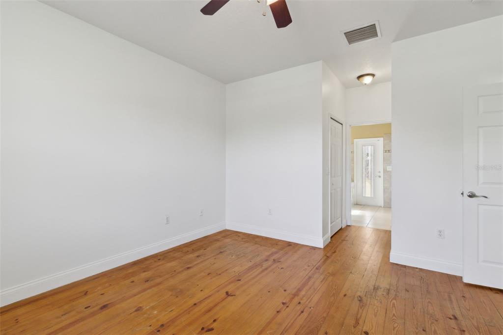 10524 Ramblewood Road Orlando, FL 32837 - Photo 10 of 26