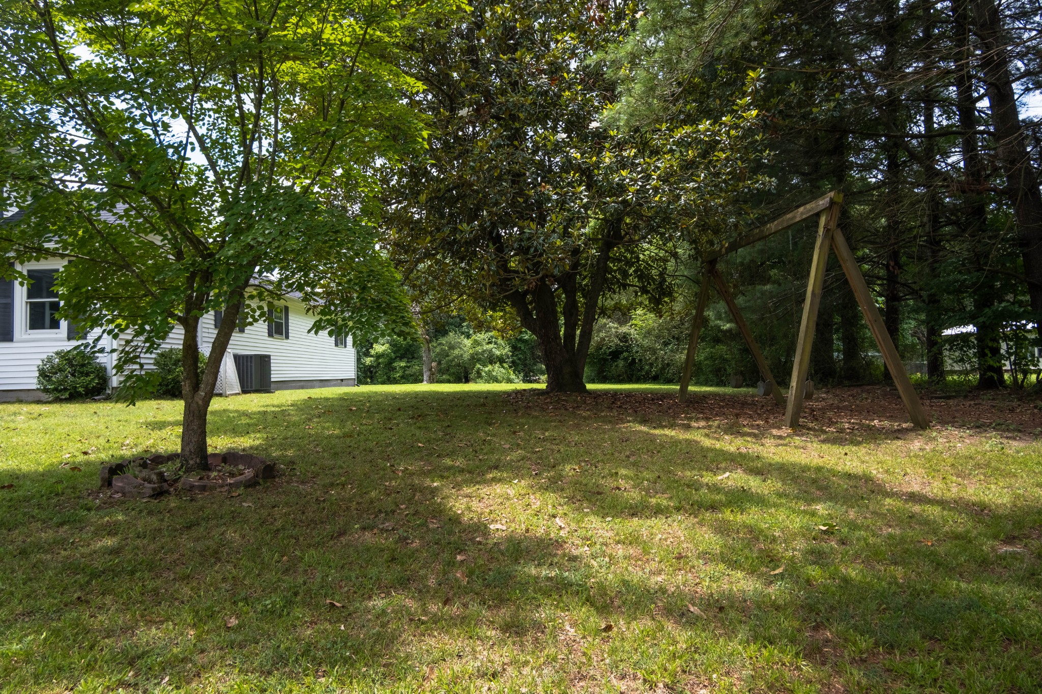 118 Bone Cave Road Rock Island, TN 38581 - Photo 29 of 31