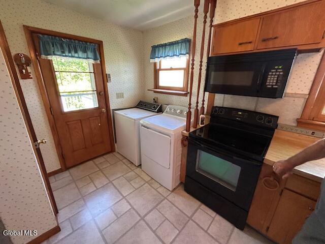 57 Lovecky Road Coxsackie, NY 12192 - Photo 10 of 22 IMG_2918