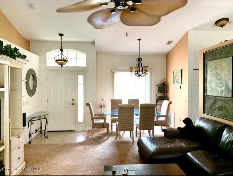 1560 Rainsville Road Palm Bay, FL 32909 - Photo 5 of 12 BDB1AF70-8B88-4F32-B765-CC719D996923