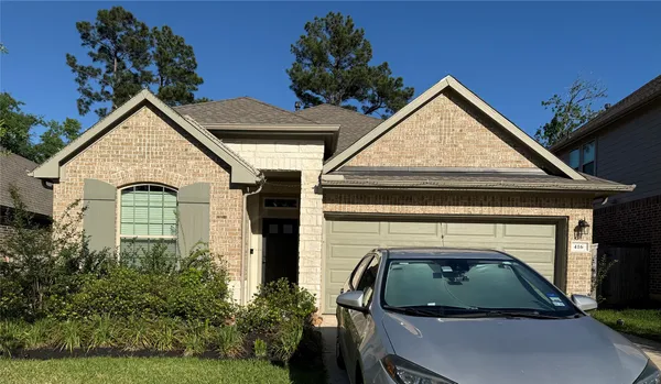 $2,200 | 416 Buff Beauty Way, Willis, TX 77318