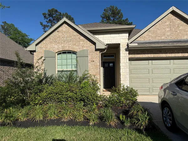 $2,200 | 416 Buff Beauty Way, Willis, TX 77318